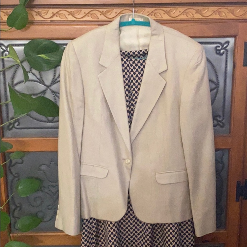 VINTAGE Patrick James- Her Classic Collection RARE